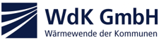 In Sachen Wärmewende für Sie da!